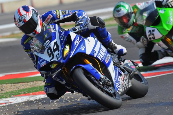 2009WSBK12Imola1006