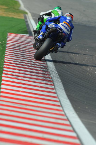 2009WSBK12Imola1104