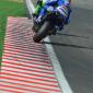 2009WSBK12Imola1104