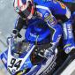 2009WSBK12Imola1152