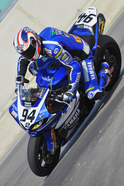 2009WSBK12Imola1154