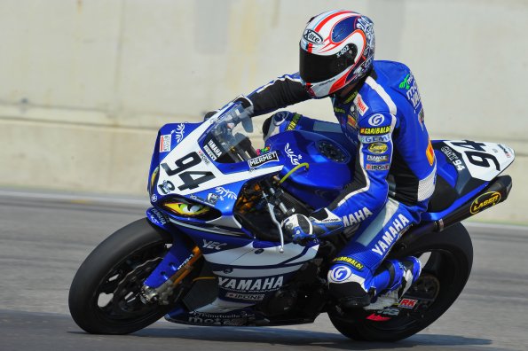 2009WSBK12Imola1176