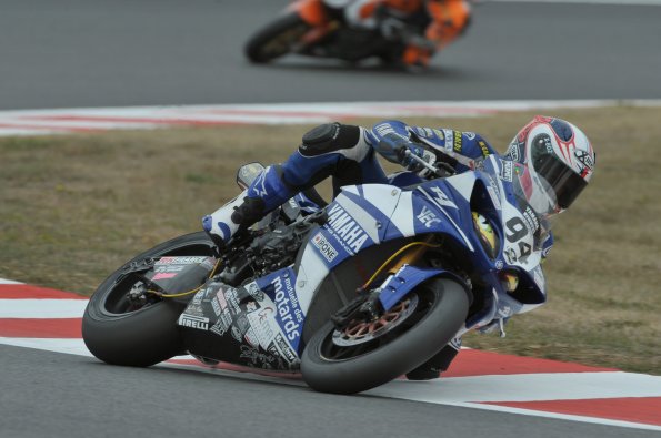 2009WSBKMagnyCours0108