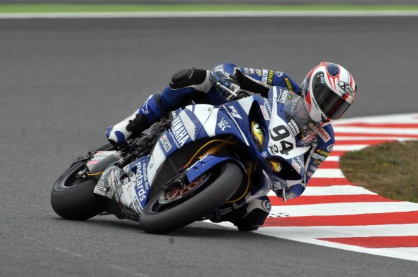 2009WSBKMagnyCours0148