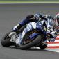 2009WSBKMagnyCours0148