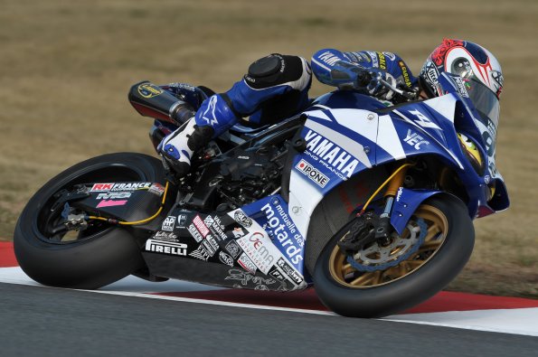 2009WSBKMagnyCours0300