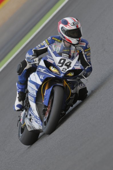 2009WSBKMagnyCours0407