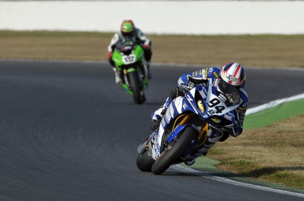 2009WSBKMagnyCours0621