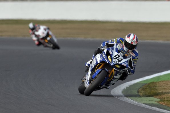 2009WSBKMagnyCours0644
