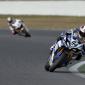 2009WSBKMagnyCours0644