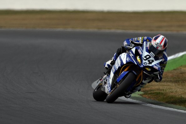 2009WSBKMagnyCours0680