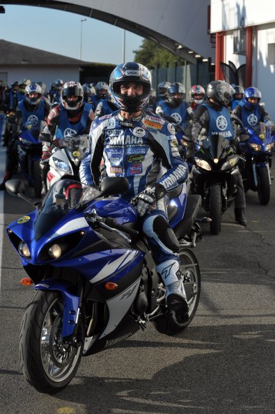 2009WSBKMagnyCours1491