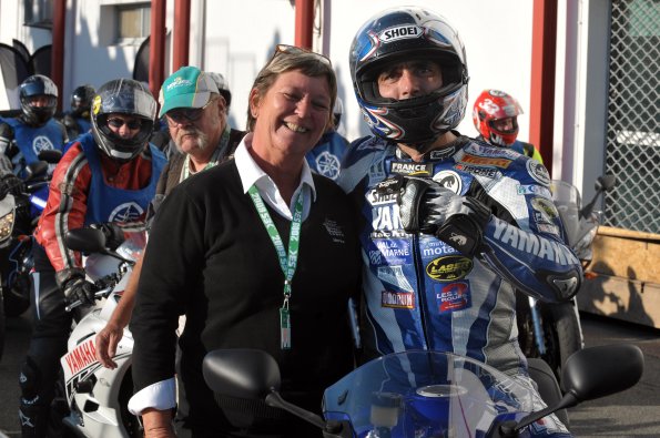 2009WSBKMagnyCours1493