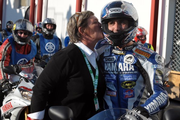 2009WSBKMagnyCours1496