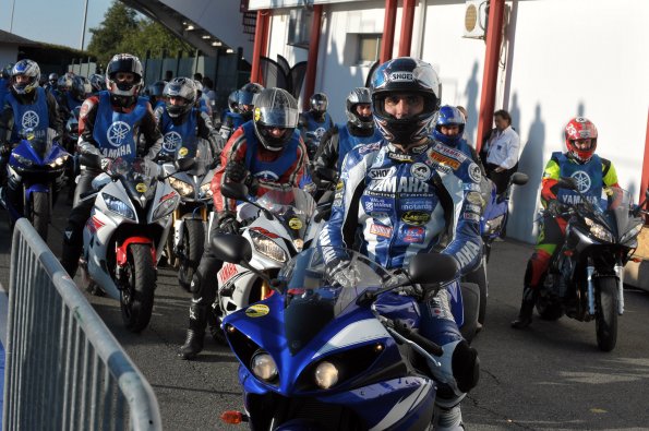 2009WSBKMagnyCours1503