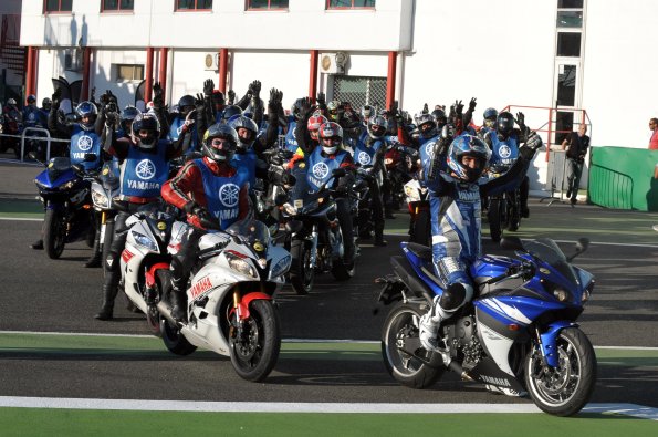 2009WSBKMagnyCours1510