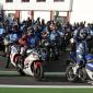 2009WSBKMagnyCours1510