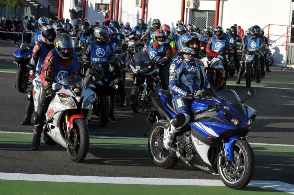 2009WSBKMagnyCours1513