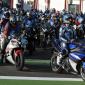 2009WSBKMagnyCours1513