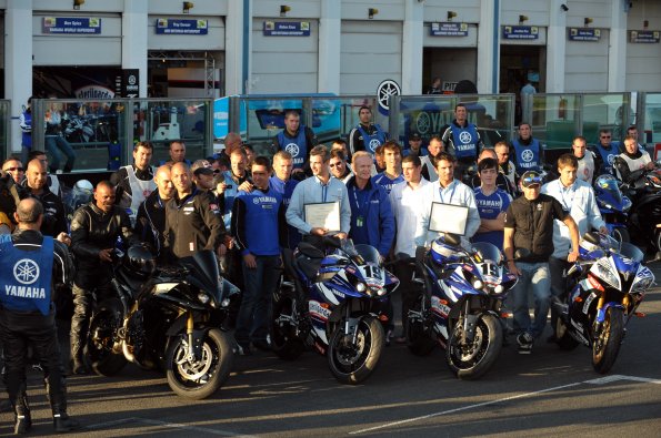 2009WSBKMagnyCours1538