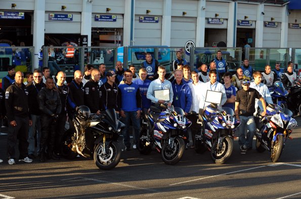 2009WSBKMagnyCours1542