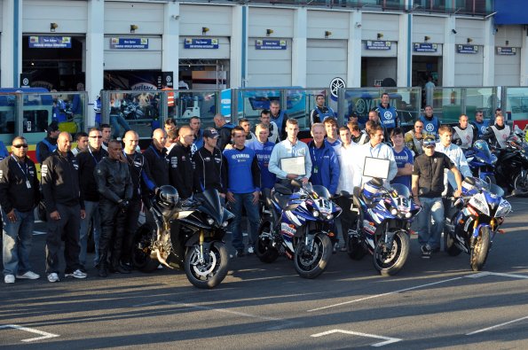 2009WSBKMagnyCours1547