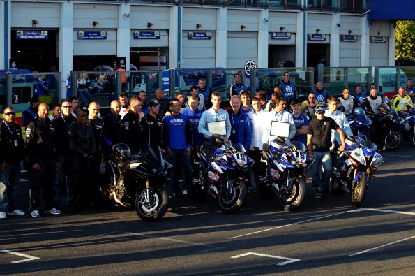 2009WSBKMagnyCours1548