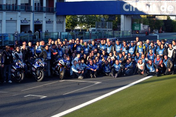 2009WSBKMagnyCours1558