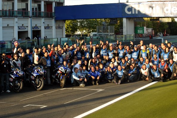 2009WSBKMagnyCours1566