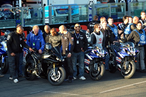 2009WSBKMagnyCours1568