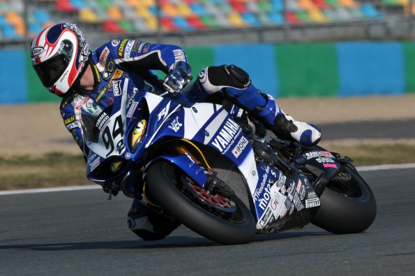 2009WSBKMagnyCours2083