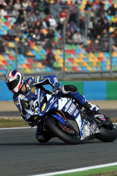 2009WSBKMagnyCours2149