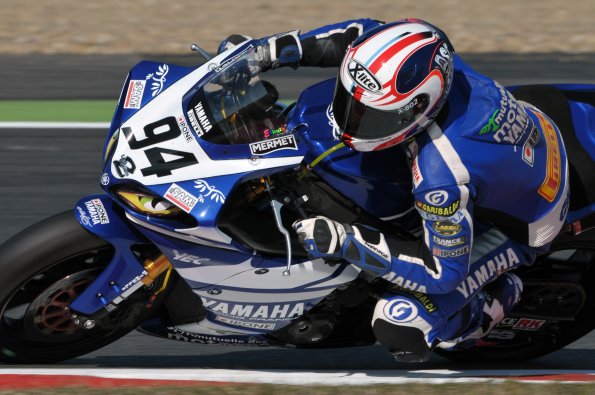 2009WSBKMagnyCours2312