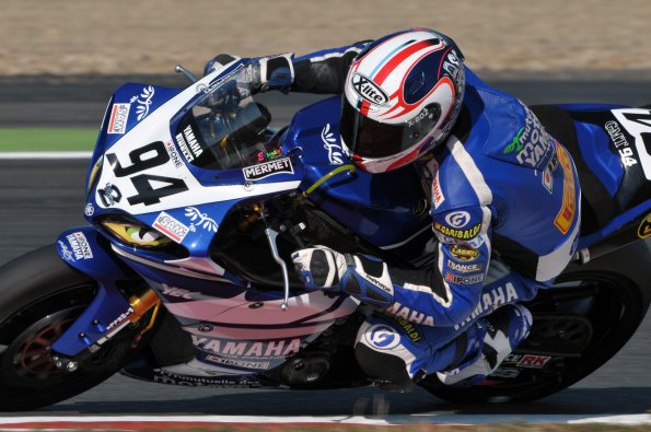 2009WSBKMagnyCours2327