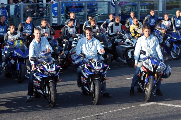 2009WSBKMagnyCours2780