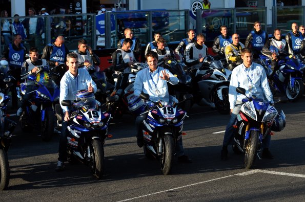 2009WSBKMagnyCours2781