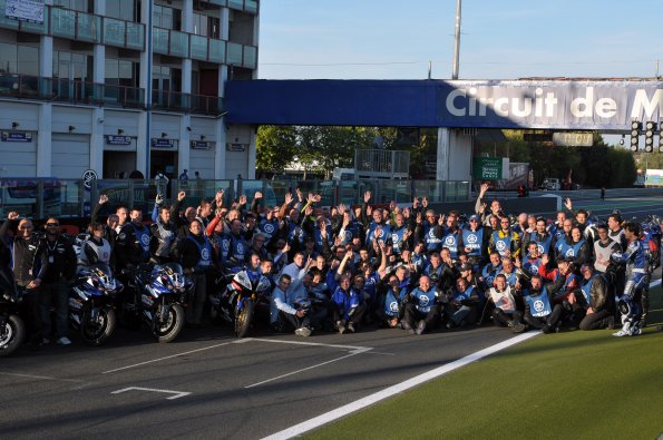 2009WSBKMagnyCours2785
