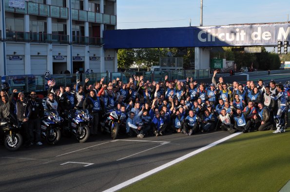 2009WSBKMagnyCours2788