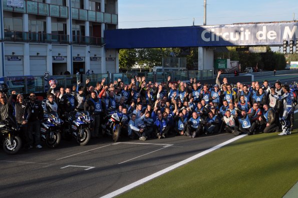 2009WSBKMagnyCours2789