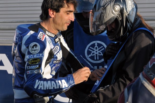 2009WSBKMagnyCours2797