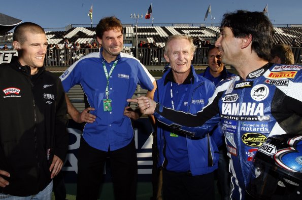 2009WSBKMagnyCours2799