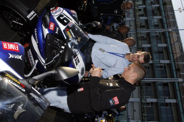 2009WSBKMagnyCours2800