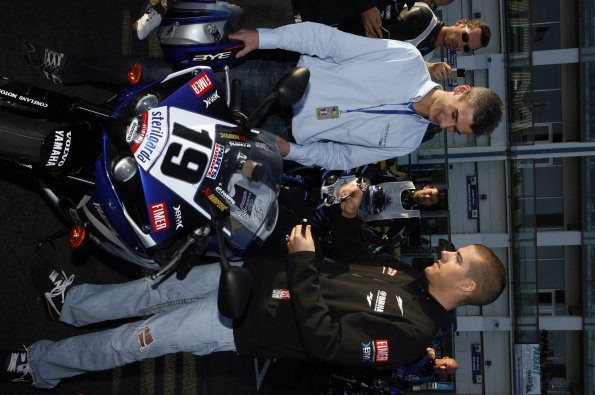 2009WSBKMagnyCours2802