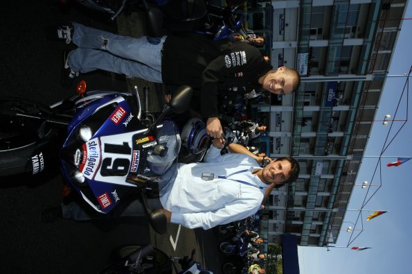 2009WSBKMagnyCours2805