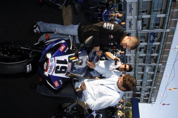 2009WSBKMagnyCours2806