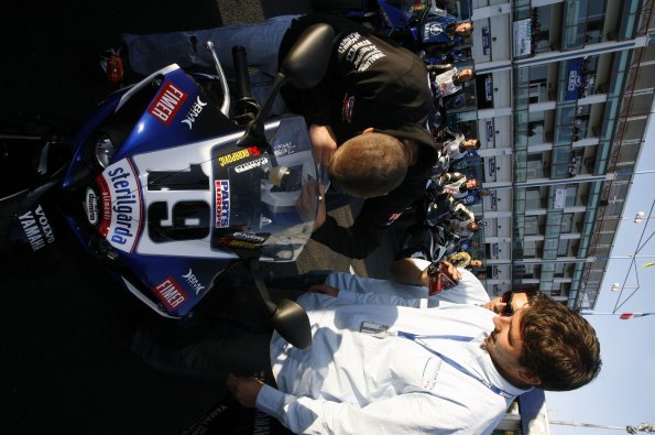 2009WSBKMagnyCours2807