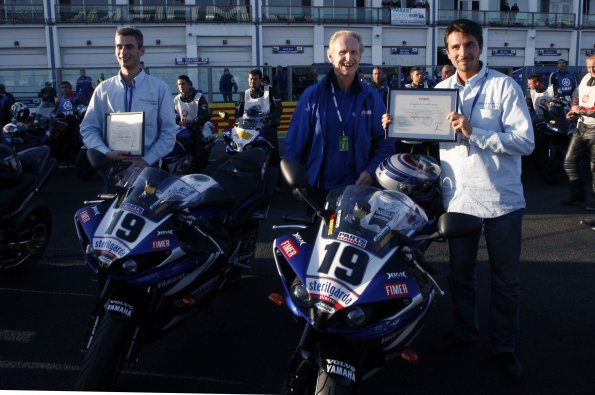 2009WSBKMagnyCours2808