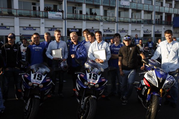 2009WSBKMagnyCours2810