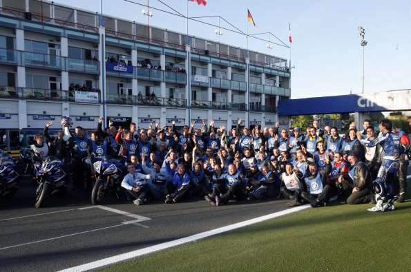 2009WSBKMagnyCours2812