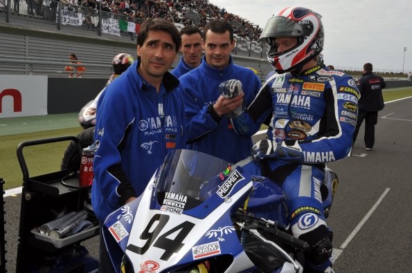 2009WSBKMagnyCours2824